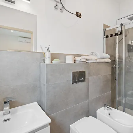 Matteo Casa vacanze *