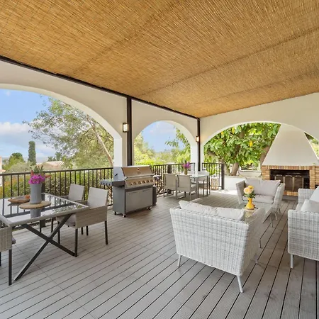 Casa vacanze Matteo *