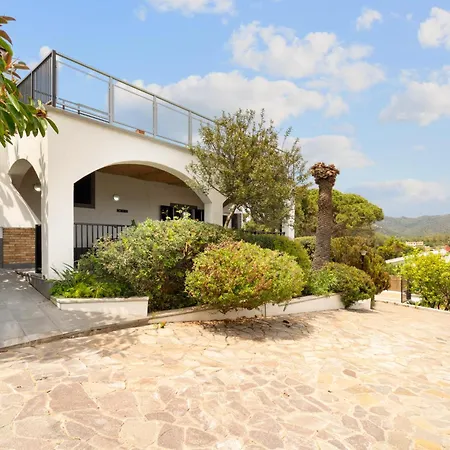 Matteo Porto Columbu - Perd'E Sali